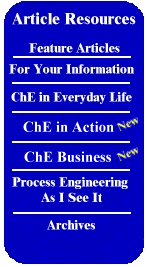 menu1.gif (15594 bytes)