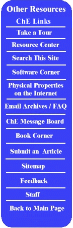 menu2.gif (27510 bytes)