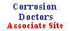 menu2corrdr.gif (1219 bytes)