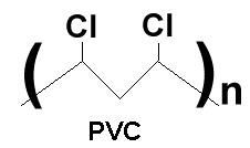 plpipe1.gif (2461 bytes)