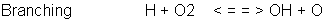 Reaction Kinetics10.gif