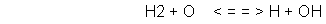 Reaction Kinetics11.gif