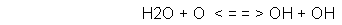 Reaction Kinetics12.gif