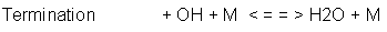 Reaction Kinetics13.gif