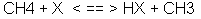 Reaction Kinetics15.gif