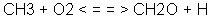 Reaction Kinetics16.gif