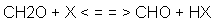 Reaction Kinetics17.gif