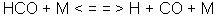 Reaction Kinetics18.gif