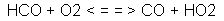 Reaction Kinetics19.gif