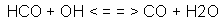 Reaction Kinetics20.gif