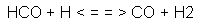 Reaction Kinetics21.gif