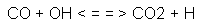 Reaction Kinetics22.gif