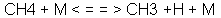 Reaction Kinetics24.gif