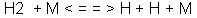 Reaction Kinetics25.gif