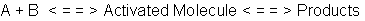 Reaction Kinetics26.gif