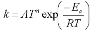 Reaction Kinetics27.gif