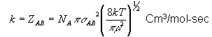 Reaction Kinetics28.gif