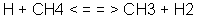 Reaction Kinetics29.gif