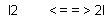 Reaction Kinetics3.gif