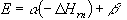 Reaction Kinetics30.gif