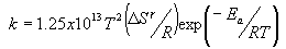 Reaction Kinetics31.gif
