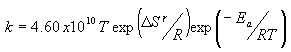 Reaction Kinetics32.gif