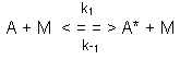 Reaction Kinetics34.gif