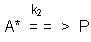 Reaction Kinetics35.gif