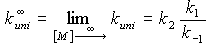 Reaction Kinetics36.gif