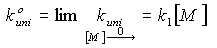 Reaction Kinetics37.gif