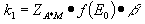 Reaction Kinetics38.gif