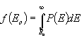 Reaction Kinetics39.gif