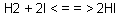 Reaction Kinetics4.gif