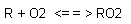 Reaction Kinetics6.gif