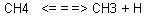 Reaction Kinetics7.gif