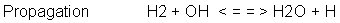 Reaction Kinetics9.gif