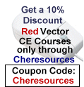 rv1.gif (7174 bytes)