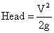 shuthead1.gif (1038 bytes)