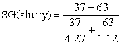 slurrysg2.gif (1386 bytes)