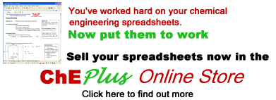 spreadsheetad.gif (12768 bytes)