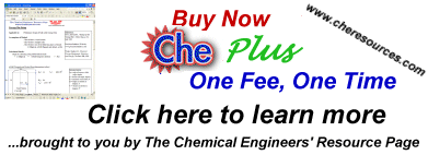Ping_resalesUGC on X: ( Chemistry Teacher ) Free/Grátis Link