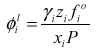 ureamodeling10.gif (1422 bytes)