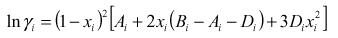 ureamodeling11a.gif (2364 bytes)