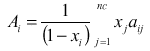 ureamodeling11b.gif (1564 bytes)