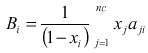 ureamodeling11c.gif (1589 bytes)