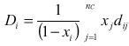 ureamodeling11d.gif (1612 bytes)