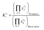 ureamodeling6.gif (2616 bytes)