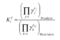 ureamodeling7.gif (2711 bytes)