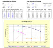 vol3iss2_pump.gif (9698 bytes)