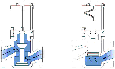 vol3iss2_rupture5.gif (15687 bytes)